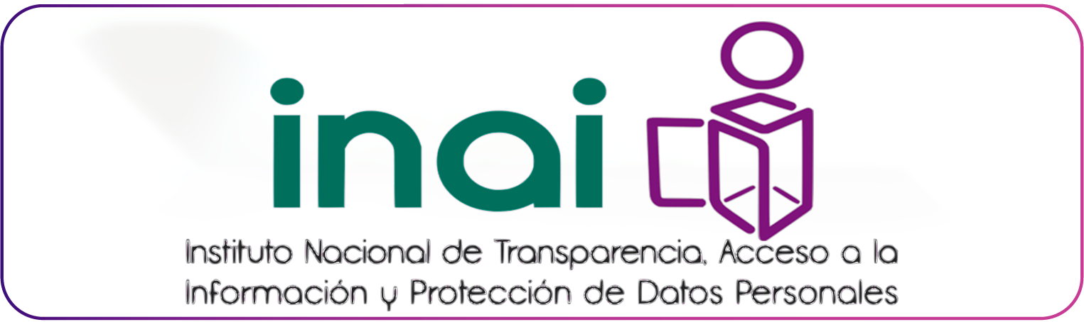 ifai